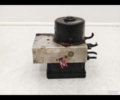 CENTRALINA POMPA ABS 2.5D 128Kw 174CV VW TRANSPORT - 16