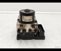CENTRALINA POMPA ABS 2.5D 128Kw 174CV VW TRANSPORT - 17
