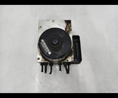 CENTRALINA POMPA ABS 2.5D 128Kw 174CV VW TRANSPORT - 19