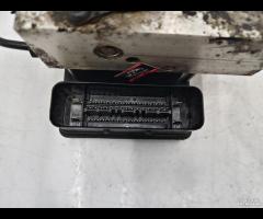 CENTRALINA POMPA ABS 2.5D 128Kw 174CV VW TRANSPORT - 20