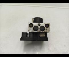 CENTRALINA POMPA ABS 2.5D 128Kw 174CV VW TRANSPORT - 21