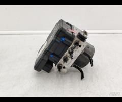 CENTRALINA POMPA ABS 2.2D 125Kw 170CV MERCEDES CLA