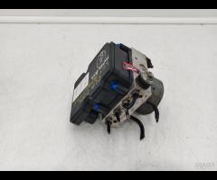 CENTRALINA POMPA ABS 2.2D 125Kw 170CV MERCEDES CLA