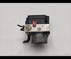 CENTRALINA POMPA ABS 2.2D 125Kw 170CV MERCEDES CLA