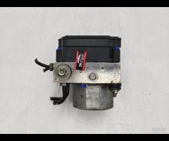 CENTRALINA POMPA ABS 2.2D 125Kw 170CV MERCEDES CLA - 6