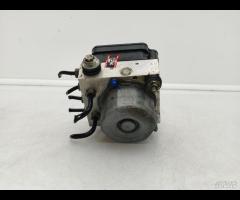 CENTRALINA POMPA ABS 2.2D 125Kw 170CV MERCEDES CLA - 7