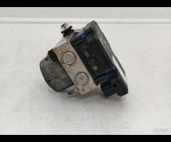 CENTRALINA POMPA ABS 2.2D 125Kw 170CV MERCEDES CLA - 8