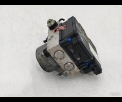 CENTRALINA POMPA ABS 2.2D 125Kw 170CV MERCEDES CLA - 9