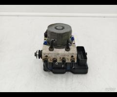 CENTRALINA POMPA ABS 2.2D 125Kw 170CV MERCEDES CLA - 12