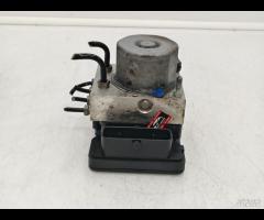 CENTRALINA POMPA ABS 2.2D 125Kw 170CV MERCEDES CLA - 13