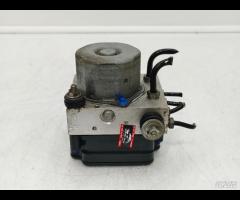 CENTRALINA POMPA ABS 2.2D 125Kw 170CV MERCEDES CLA - 15