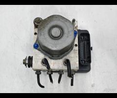 CENTRALINA POMPA ABS 2.2D 125Kw 170CV MERCEDES CLA - 16