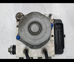 CENTRALINA POMPA ABS 2.2D 125Kw 170CV MERCEDES CLA - 17