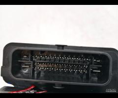 CENTRALINA POMPA ABS 2.2D 125Kw 170CV MERCEDES CLA - 18