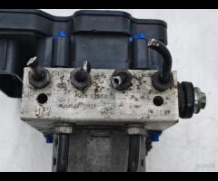 CENTRALINA POMPA ABS 2.2D 125Kw 170CV MERCEDES CLA - 20
