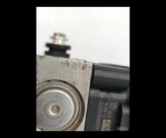 CENTRALINA POMPA ABS 2.2D 125Kw 170CV MERCEDES CLA - 22