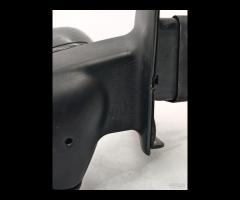 SPECCHIO SPECCHIETTO RETROVISORE DX NISSAN JUKE I - 8