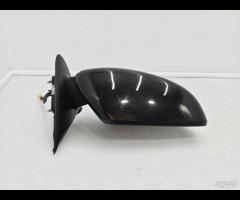 SPECCHIO SPECCHIETTO RETROVISORE DX NISSAN JUKE I - 10