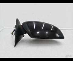 SPECCHIO SPECCHIETTO RETROVISORE DX NISSAN JUKE I - 11