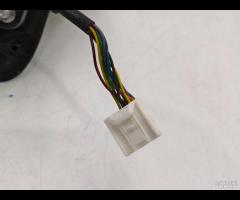 SPECCHIO SPECCHIETTO RETROVISORE DX NISSAN JUKE I - 17