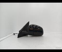 SPECCHIO SPECCHIETTO RETROVISORE SX SMART FORFOUR