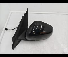 SPECCHIO SPECCHIETTO RETROVISORE SX SMART FORFOUR