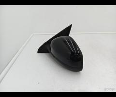 SPECCHIO SPECCHIETTO RETROVISORE SX SMART FORFOUR