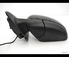 SPECCHIO SPECCHIETTO RETROVISORE SX SMART FORFOUR - 8