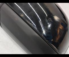 SPECCHIO SPECCHIETTO RETROVISORE SX SMART FORFOUR - 11