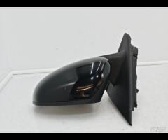 SPECCHIO SPECCHIETTO RETROVISORE SX SMART FORFOUR - 12