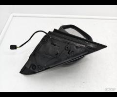 SPECCHIO SPECCHIETTO RETROVISORE SX SMART FORFOUR - 18