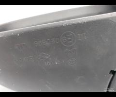 SPECCHIO SPECCHIETTO RETROVISORE SX SMART FORFOUR - 22