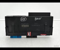 CENTRALINA COMFORT MODULO CONTROLLO CORPO BMW E90