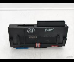 CENTRALINA COMFORT MODULO CONTROLLO CORPO BMW E90
