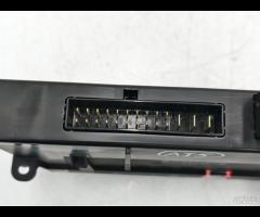 CENTRALINA COMFORT MODULO CONTROLLO CORPO BMW E90 - 7