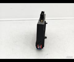 CENTRALINA COMFORT MODULO CONTROLLO CORPO BMW E90 - 9