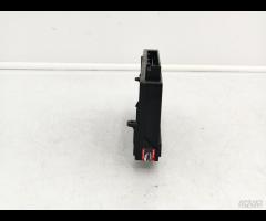 CENTRALINA COMFORT MODULO CONTROLLO CORPO BMW E90 - 10