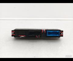 CENTRALINA COMFORT MODULO CONTROLLO CORPO BMW E90 - 13