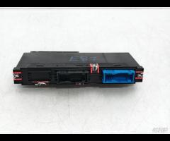 CENTRALINA COMFORT MODULO CONTROLLO CORPO BMW E90 - 14