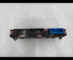 CENTRALINA COMFORT MODULO CONTROLLO CORPO BMW E90 - 16