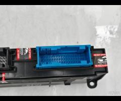 CENTRALINA COMFORT MODULO CONTROLLO CORPO BMW E90 - 17