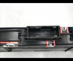 CENTRALINA COMFORT MODULO CONTROLLO CORPO BMW E90 - 18