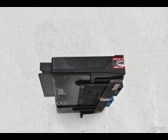 CENTRALINA COMFORT MODULO CONTROLLO CORPO BMW E90 - 19