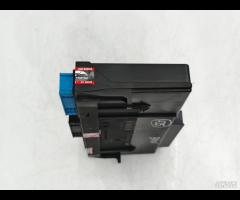 CENTRALINA COMFORT MODULO CONTROLLO CORPO BMW E90 - 20