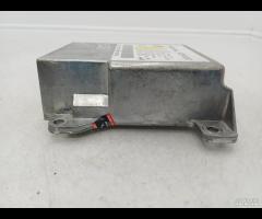 CENTRALINA AIRBAG MERCEDES E250 C207 2013 A2079012 - 6