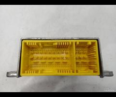 CENTRALINA AIRBAG MERCEDES E250 C207 2013 A2079012 - 9