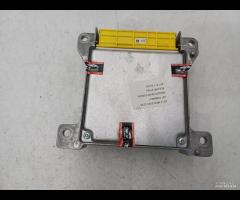 CENTRALINA AIRBAG MERCEDES E250 C207 2013 A2079012 - 10