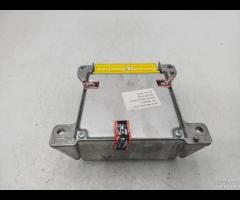 CENTRALINA AIRBAG MERCEDES E250 C207 2013 A2079012 - 11