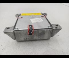 CENTRALINA AIRBAG MERCEDES E250 C207 2013 A2079012 - 12