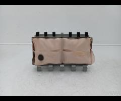 AIRBAG CRUSCOTTO LATO PASSEGGERO NISSAN JUKE I F15